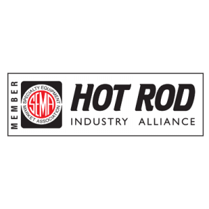 Member Hot Rod Industry Alliance